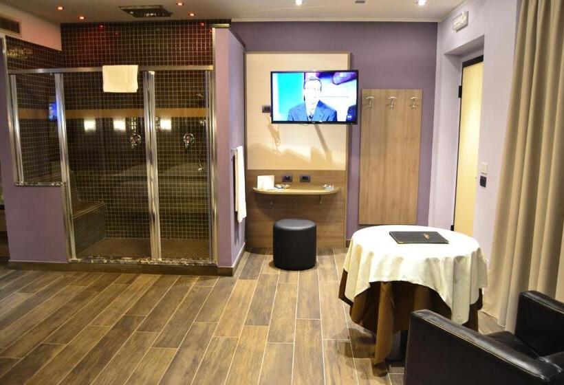 Номер Классика Кровать Кинг, Motel 2