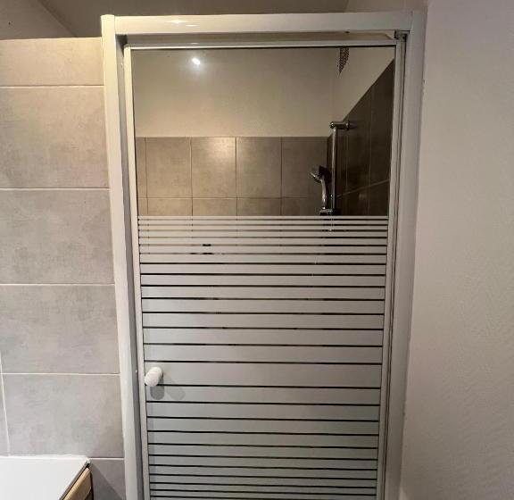 Apartament 21 Dormitor Superior, Appart Hôtel Prestigehost