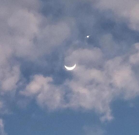 סטודיו סטנדרט, מיטה זוגית, Hacienda En Los Volcanes