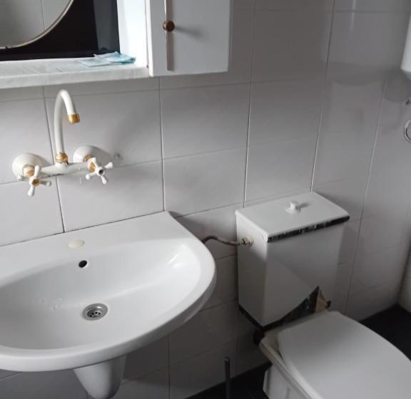 غرفة قياسية مطلّة علي الحديقة, Yankee Bohemia