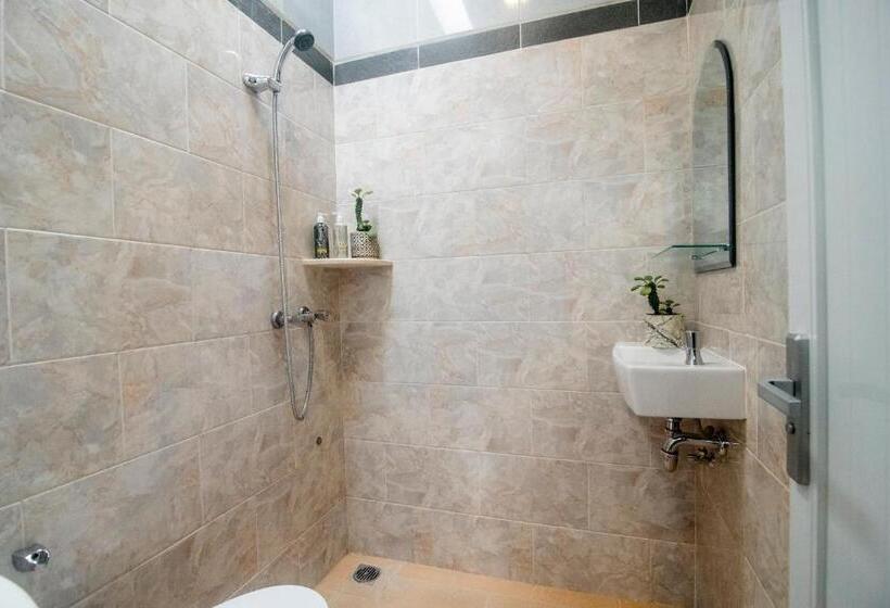 اتاق سوپریور, The Cozy Haven Sanur