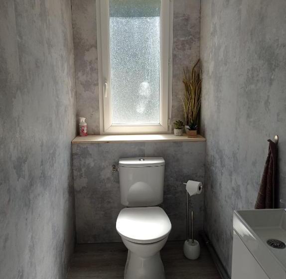 Номер Стандарт, Aux 2 Rivières