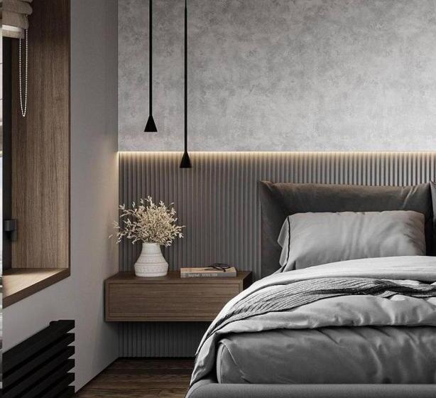 חדר דלוקס, Best Class Airport