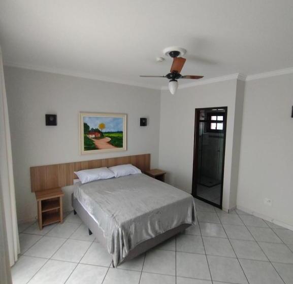 Номер Стандарт с Балконом, Nazaré