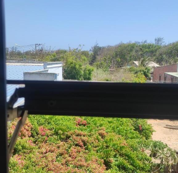 اتاق استاندارد, New Wave Homestay