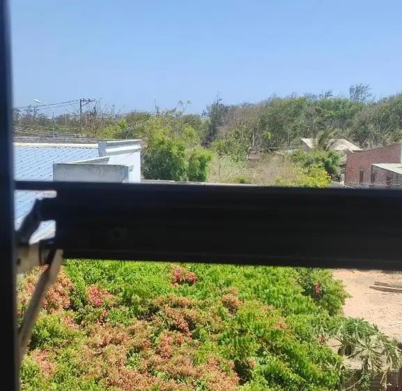 اتاق استاندارد, New Wave Homestay