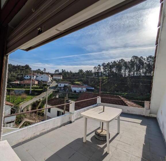 스탠다드 룸, Al Vila Lina