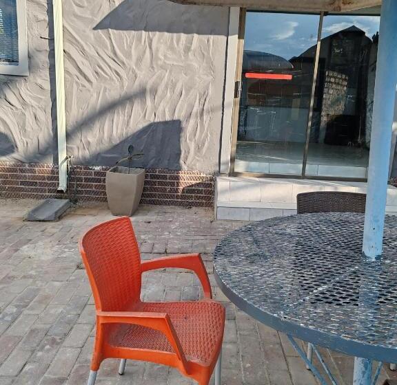 חדר סטנדרט, Sem S Guest Cottage