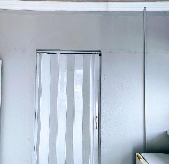 חדר סטנדרט, Sem S Guest Cottage