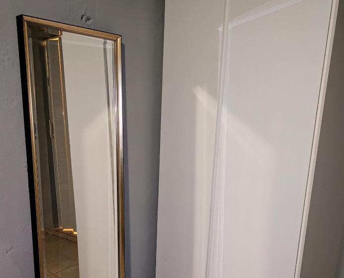 חדר סטנדרט, Sem S Guest Cottage