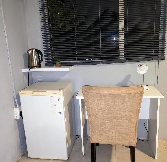 חדר סטנדרט, Sem S Guest Cottage