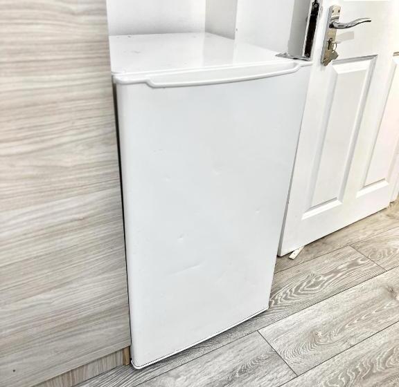 غرفة قياسية, Westfield London Shepherds Bush