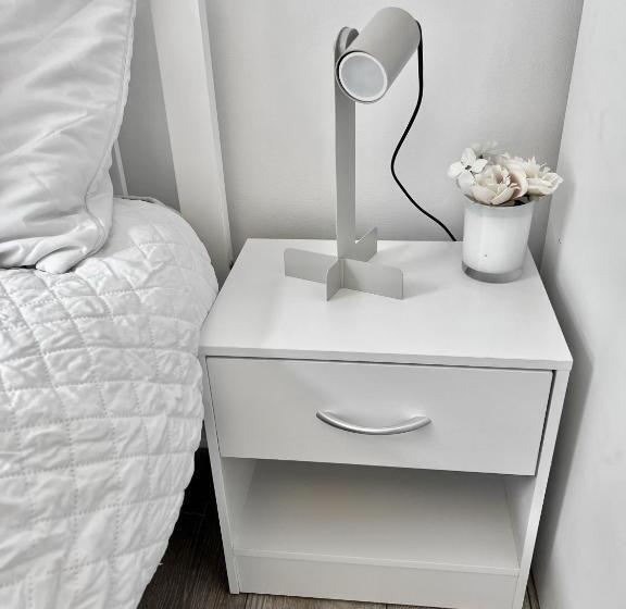 غرفة قياسية, Westfield London Shepherds Bush