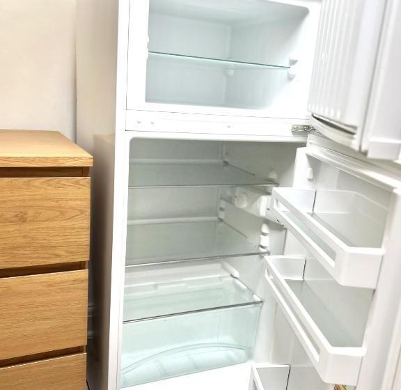 غرفة سوبيريور سرير كينج, Westfield London Shepherds Bush