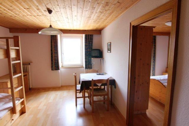 Апартаменты 2 Спальни, Apparthotel Germania