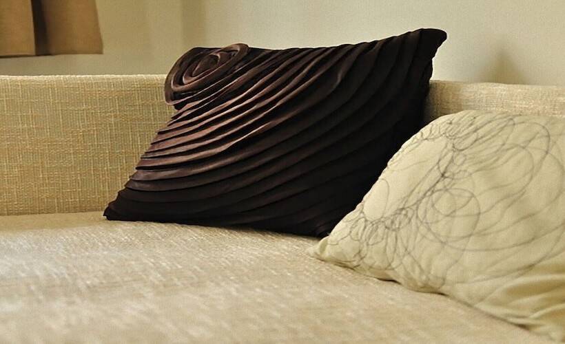 חדר משפחתי, B&b Donna Eleonora