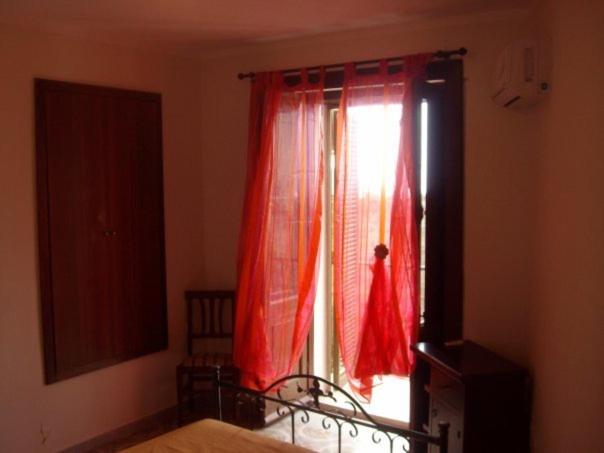 חדר סטנדרט יחיד, A Taverna Intru U Vicu