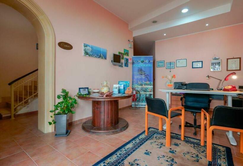 غرفة قياسية فردية, Bed And Breakfast Cairoli Exclusive Room