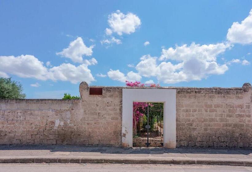 غرفة قياسية فردية, Bed And Breakfast Cairoli Exclusive Room