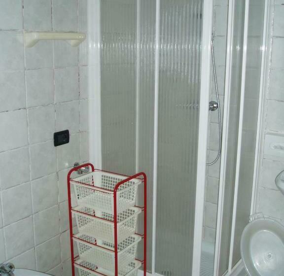 带2个卧室的公寓, Giongo Residence   Appartamenti
