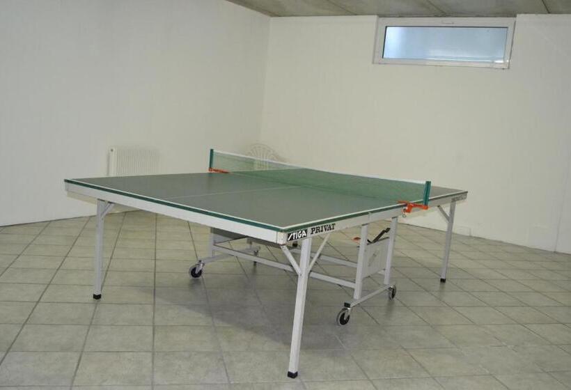 带2个卧室的公寓, Giongo Residence   Appartamenti