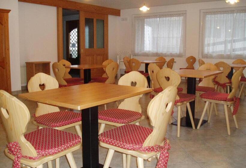 דירת שני חדרים, Giongo Residence   Appartamenti