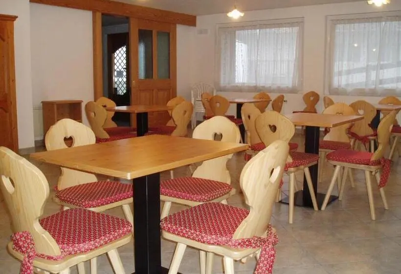 ２ベッドルームアパートメント, Giongo Residence   Appartamenti