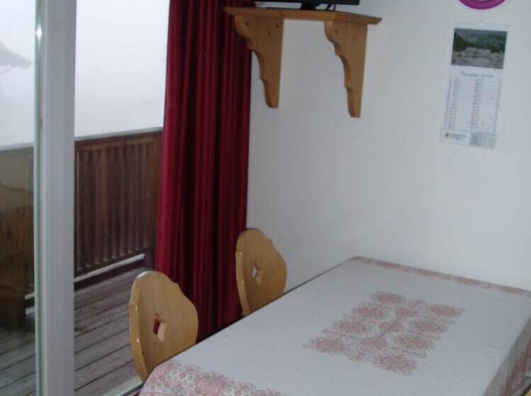 דירת שני חדרים, Giongo Residence   Appartamenti