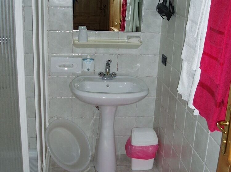 דירת שני חדרים, Giongo Residence   Appartamenti