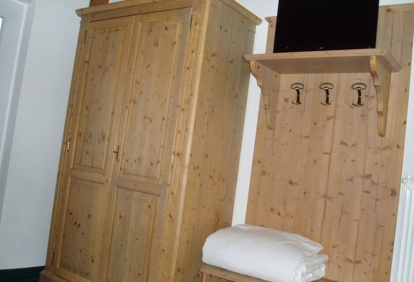 דירת חדר, Giongo Residence   Appartamenti