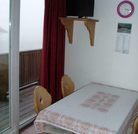 דירת שני חדרים, Giongo Residence   Appartamenti