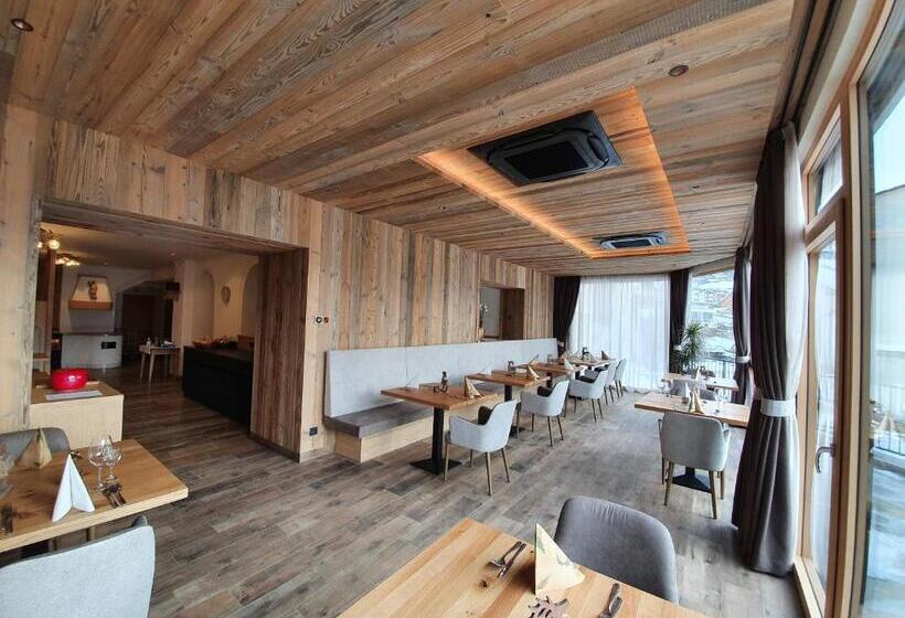 高级大房间, Andechserhof & Mountain Sky