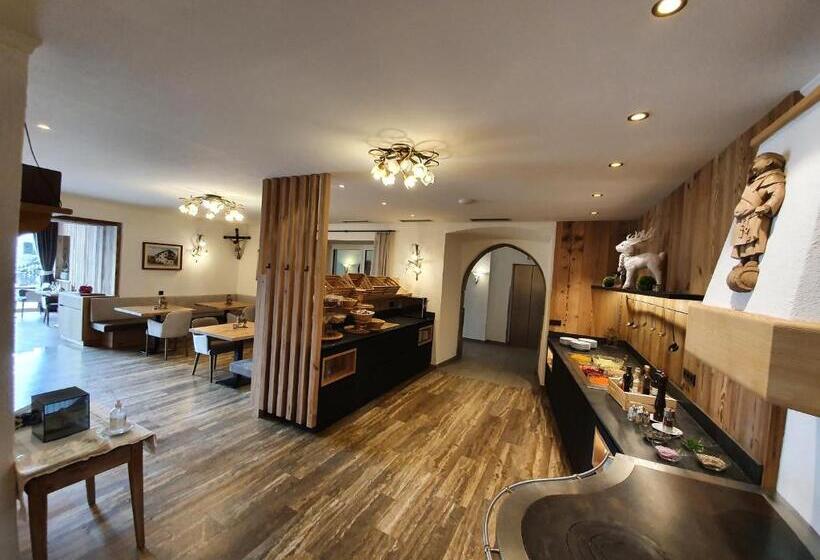 套房, Andechserhof & Mountain Sky