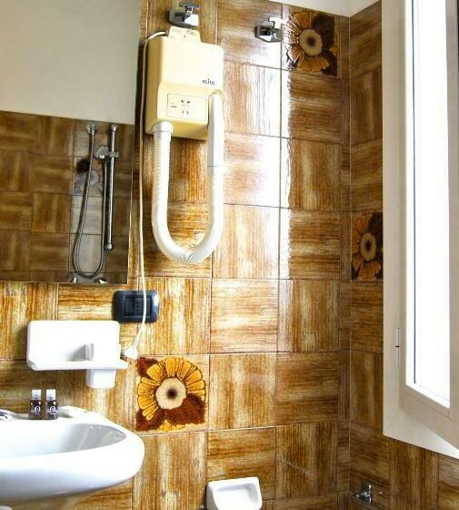 غرفة قياسية, Aquila