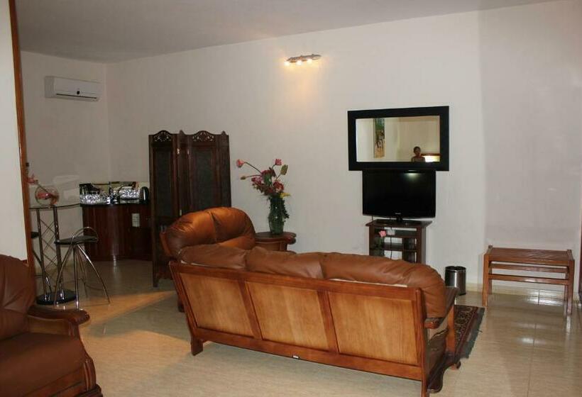 סוויטה, Castelo Branco