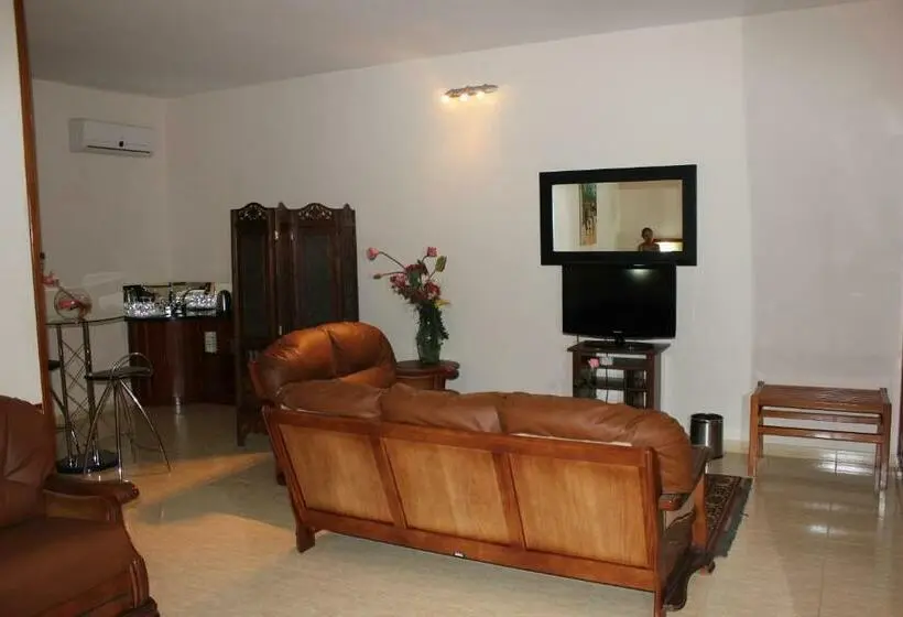 Suite, Castelo Branco