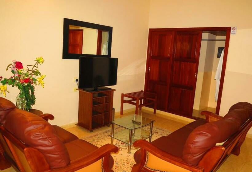 סוויטה, Castelo Branco