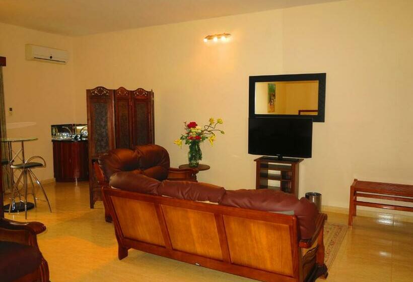 סוויטה, Castelo Branco