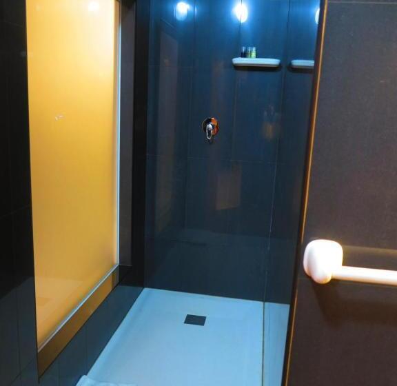 Номер Deluxe, Castelo Branco