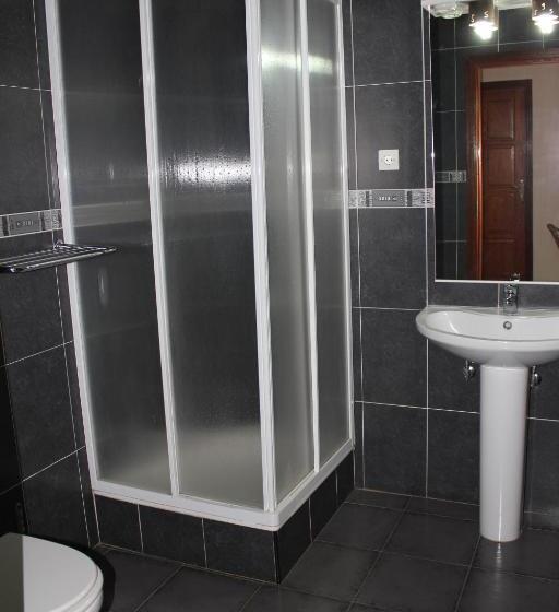 اتاق استاندارد, Castelo Branco