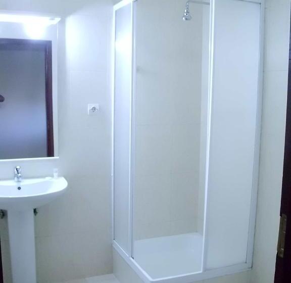 اتاق استاندارد, Castelo Branco