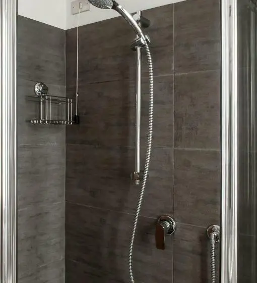 Quarto standard, Dell'angelo