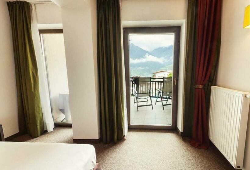 Номер Стандарт, Der Weinmesser