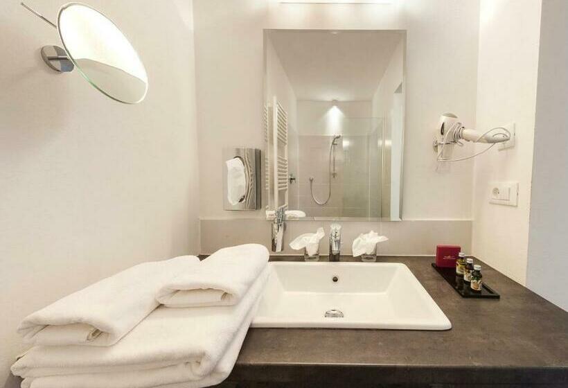 Номер Стандарт, Der Weinmesser