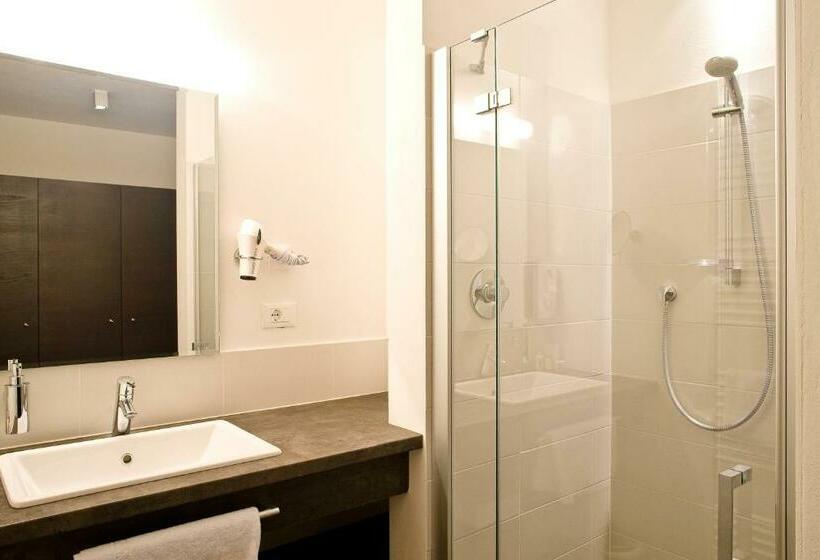 Номер Стандарт, Der Weinmesser