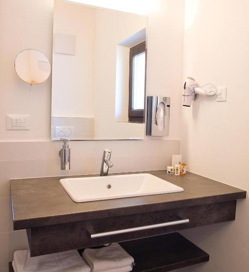 Номер Стандарт с Балконом, Der Weinmesser