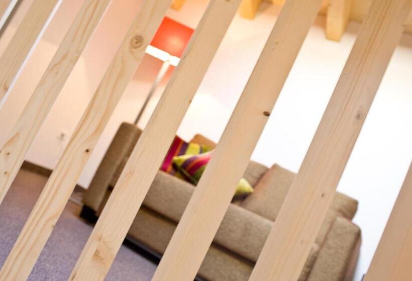 Номер Deluxe, Der Weinmesser