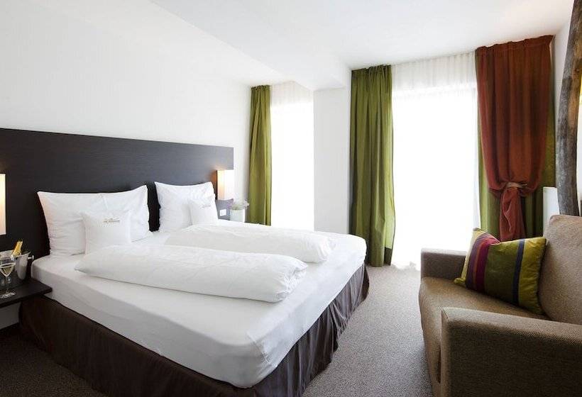 Номер Стандарт, Der Weinmesser