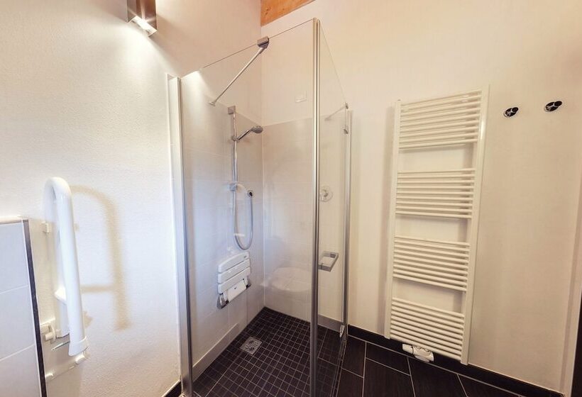 Номер Стандарт, Der Weinmesser