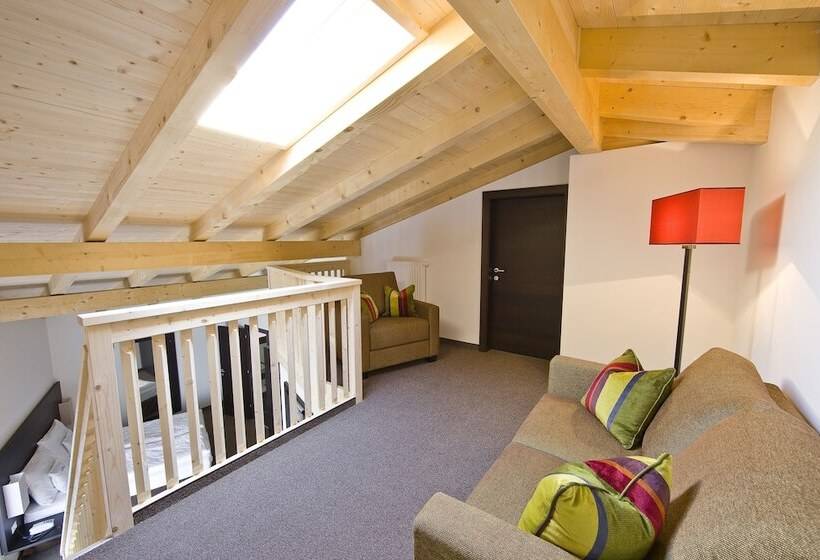 Номер Стандарт, Der Weinmesser